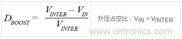 通過(guò)5 V至24 V輸入提供雙極性、雙向DC-DC流入和流出電流