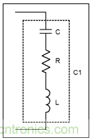 如何通過調(diào)整PCB布局來優(yōu)化音頻放大器RF抑制能力？