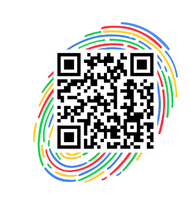 闊別一載 整裝重啟，2020 南京國際生命健康科技博覽會12月9日-11日強勢歸來