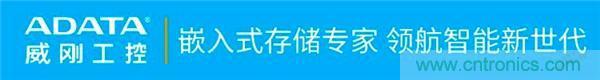 每天上千萬次的客流量，地鐵閘機(jī)如何維持穩(wěn)定運(yùn)行?