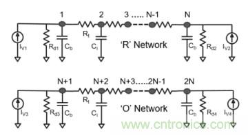 納米間隙電極幾何形狀對生物分子電化學(xué)檢測有何影響？