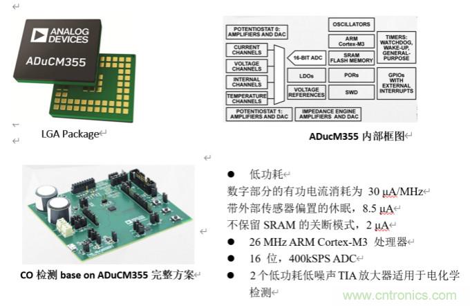 泛在電力物聯(lián)——智能電纜井蓋您見過嗎？