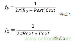 如何處理 SAR ADC 輸入驅(qū)動難題？