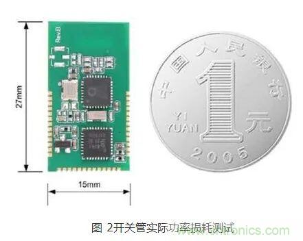 如何解決MOS管小電流發(fā)熱？