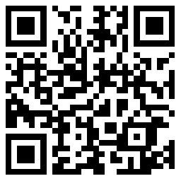 重磅！IOTE國(guó)際物聯(lián)網(wǎng)展（上海站）—2020物聯(lián)之星中國(guó)物聯(lián)網(wǎng)行業(yè)年度評(píng)選獲獎(jiǎng)名單正式公布