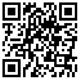 重磅！IOTE國(guó)際物聯(lián)網(wǎng)展（上海站）—2020物聯(lián)之星中國(guó)物聯(lián)網(wǎng)行業(yè)年度評(píng)選獲獎(jiǎng)名單正式公布