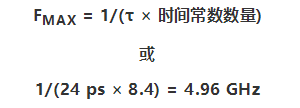 如何為你的設(shè)計(jì)選一個(gè)正確的轉(zhuǎn)換器？