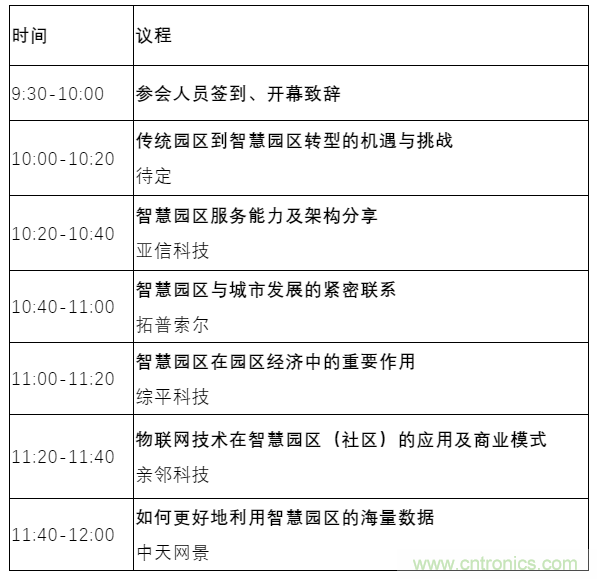 如何讓10萬物聯(lián)網(wǎng)人先富起來！