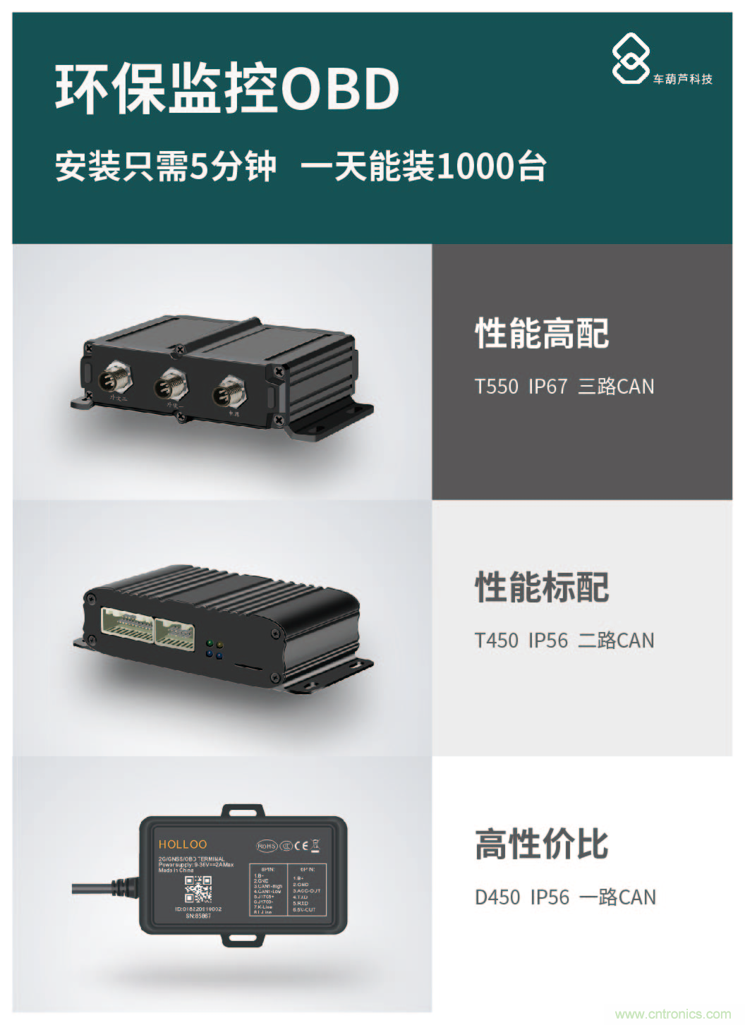 領(lǐng)略全新蔚來ES8，CITE2021智能駕駛汽車技術(shù)及智能科技館看點(diǎn)前瞻