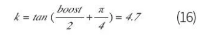 設(shè)計(jì)開關(guān)電源之前，必做的分析模擬和實(shí)驗(yàn)（之三）