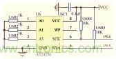 基于MSP430F149單片機(jī)的發(fā)控時(shí)序檢測(cè)系統(tǒng)設(shè)計(jì)