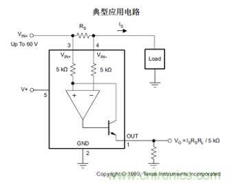 反饋點接到運放同相端，輸出震蕩后是電路還是負反饋嗎？