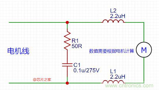 這個簡單的電路為什么會燒繼電器線圈？