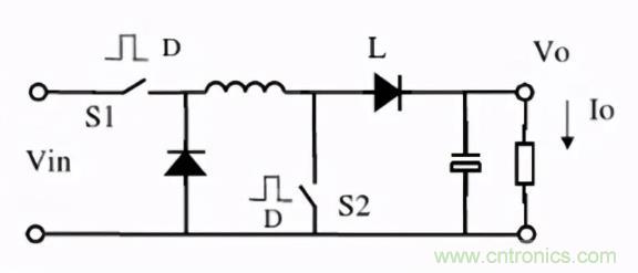 掌握這些技巧，帶你輕松玩轉DC-DC電路