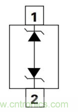 電動汽車電池系統(tǒng)都需要哪些保護？