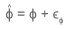 為您詳解連續(xù)波CMOS ToF相機(jī)系統(tǒng)技術(shù)優(yōu)勢(shì)！