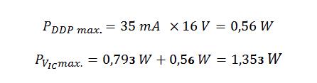 如何優(yōu)化嵌入式電機控制系統(tǒng)的功率耗散和溫度耗散？