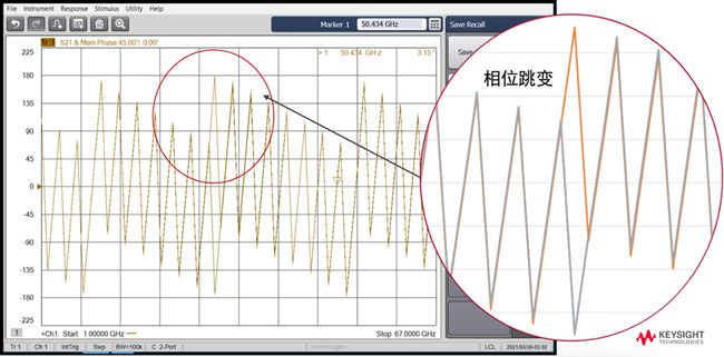 連接器日常使用維護避雷指南