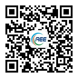 CAEE2025家電與消費(fèi)電子制造業(yè)供應(yīng)鏈展覽會(huì) 移師深圳國際會(huì)展中心（寶安新館）