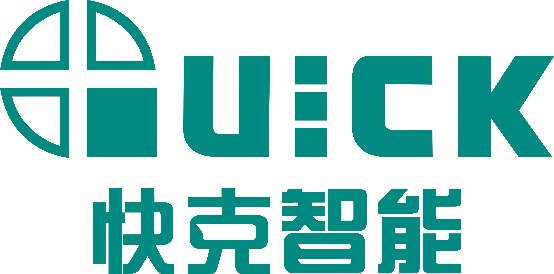 中國電子智能制造工廠示范線組團(tuán)亮相第104屆中國電子展