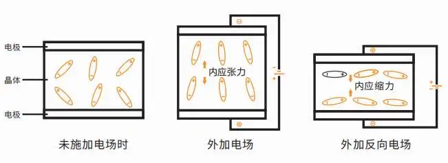 單片機(jī)中晶振的工作原理是什么？