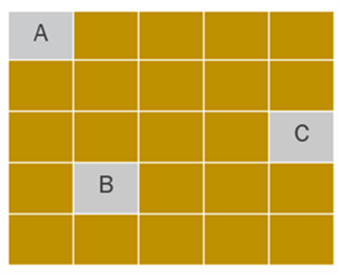 安森美領(lǐng)先的成像技術(shù)助力視覺產(chǎn)品的不斷創(chuàng)新