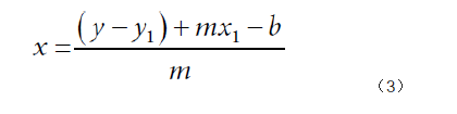 ADI PH計應(yīng)用方案 實現(xiàn)精準(zhǔn)高效的水質(zhì)測量