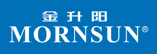 高端元器件行業(yè)巨頭齊聚成都，共繪電子信息新篇章