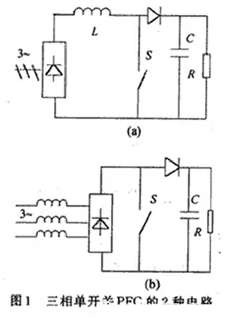 如何設(shè)計大容量開關(guān)電源？