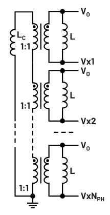 在低壓大電流應用中，電壓調(diào)節(jié)器的性能該如何改進？