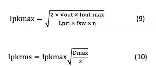 如何實現(xiàn)最佳的DCM反激式轉(zhuǎn)換器設(shè)計？