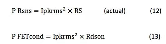 如何實現(xiàn)最佳的DCM反激式轉(zhuǎn)換器設(shè)計？