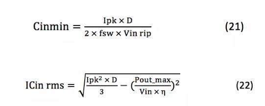 如何實現(xiàn)最佳的DCM反激式轉(zhuǎn)換器設(shè)計？