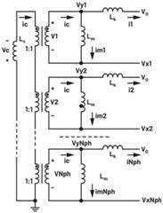 跨電感電壓調(diào)節(jié)器的多相設(shè)計、決策和權(quán)衡