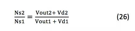 如何實現(xiàn)最佳的DCM反激式轉(zhuǎn)換器設(shè)計？