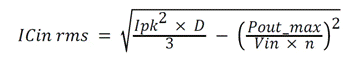 如何設計 DCM 反激式轉(zhuǎn)換器