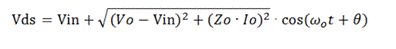 基于 GaN 的高效率 1．6kW CrM 圖騰柱PFC參考設(shè)計(jì) TIDA－00961 FAQ