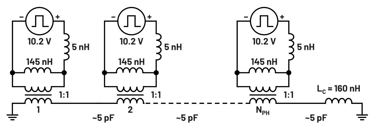 在低壓大電流應用中，電壓調(diào)節(jié)器的性能該如何改進？