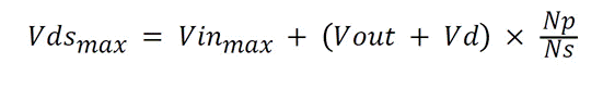 如何設計 DCM 反激式轉(zhuǎn)換器