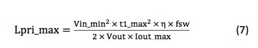 如何實現(xiàn)最佳的DCM反激式轉(zhuǎn)換器設(shè)計？