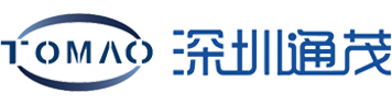 眾多電子元器件廠商齊聚第103屆中國(guó)電子展