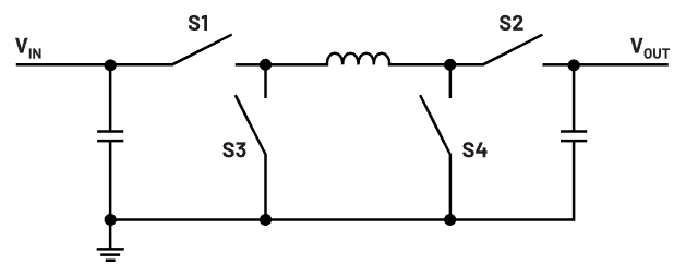 電池供電系統(tǒng)需要電源管理系統(tǒng)嗎？