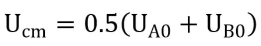 單相光伏并網(wǎng)系統(tǒng)的拓撲結(jié)構(gòu)簡介