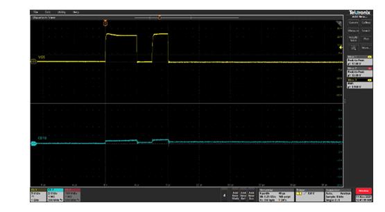 SiC MOSFET替代Si MOSFET,只有單電源正電壓時如何實現(xiàn)負壓？