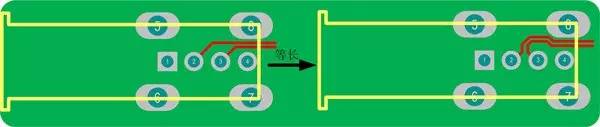 如何對(duì)USB2．0PCB進(jìn)行布線(xiàn)