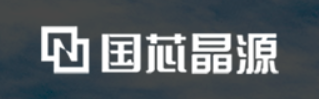 多家品牌廠商齊聚一堂，為102屆中國電子展打CALL