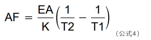 IGBT如何進(jìn)行可靠性測(cè)試？