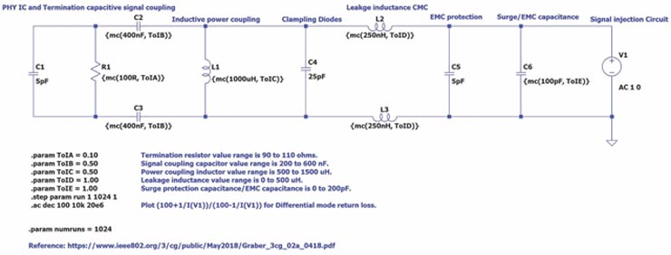 如何設計便于部署的10BASE-T1L單對以太網狀態(tài)監(jiān)測振動傳感器