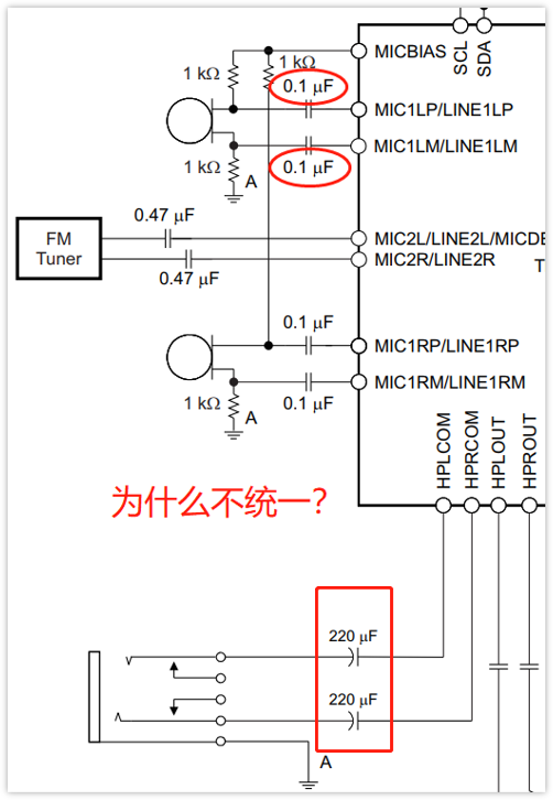 深入淺出理解輸入輸出阻抗（有案例、好懂）