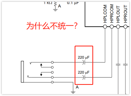 深入淺出理解輸入輸出阻抗（有案例、好懂）